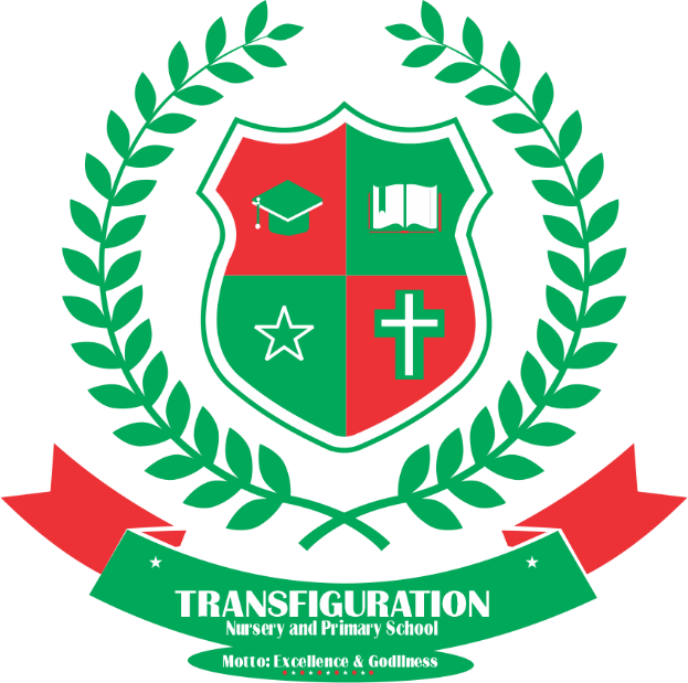 School Logo